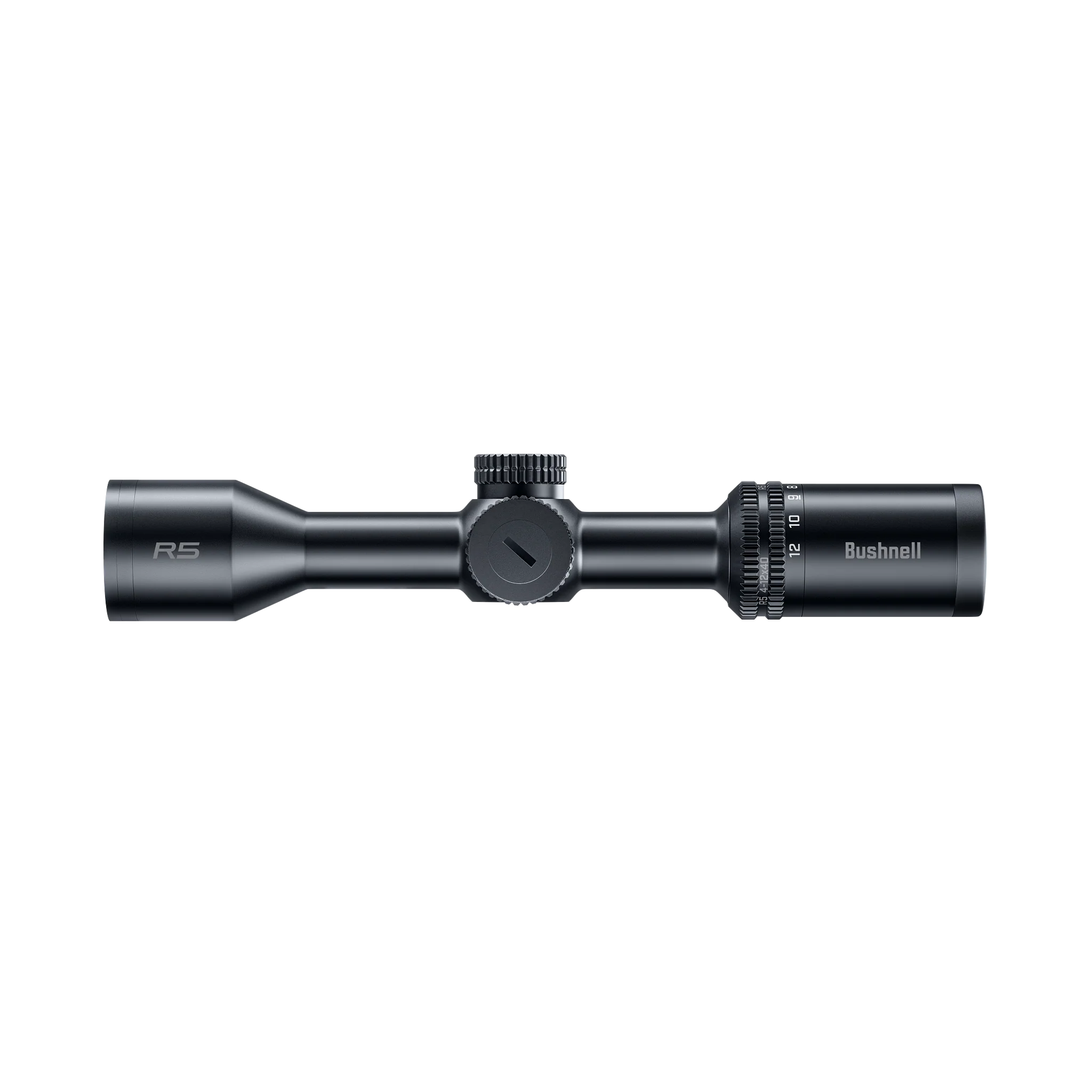 *R5 4-12x40 Riflescope - Image 3