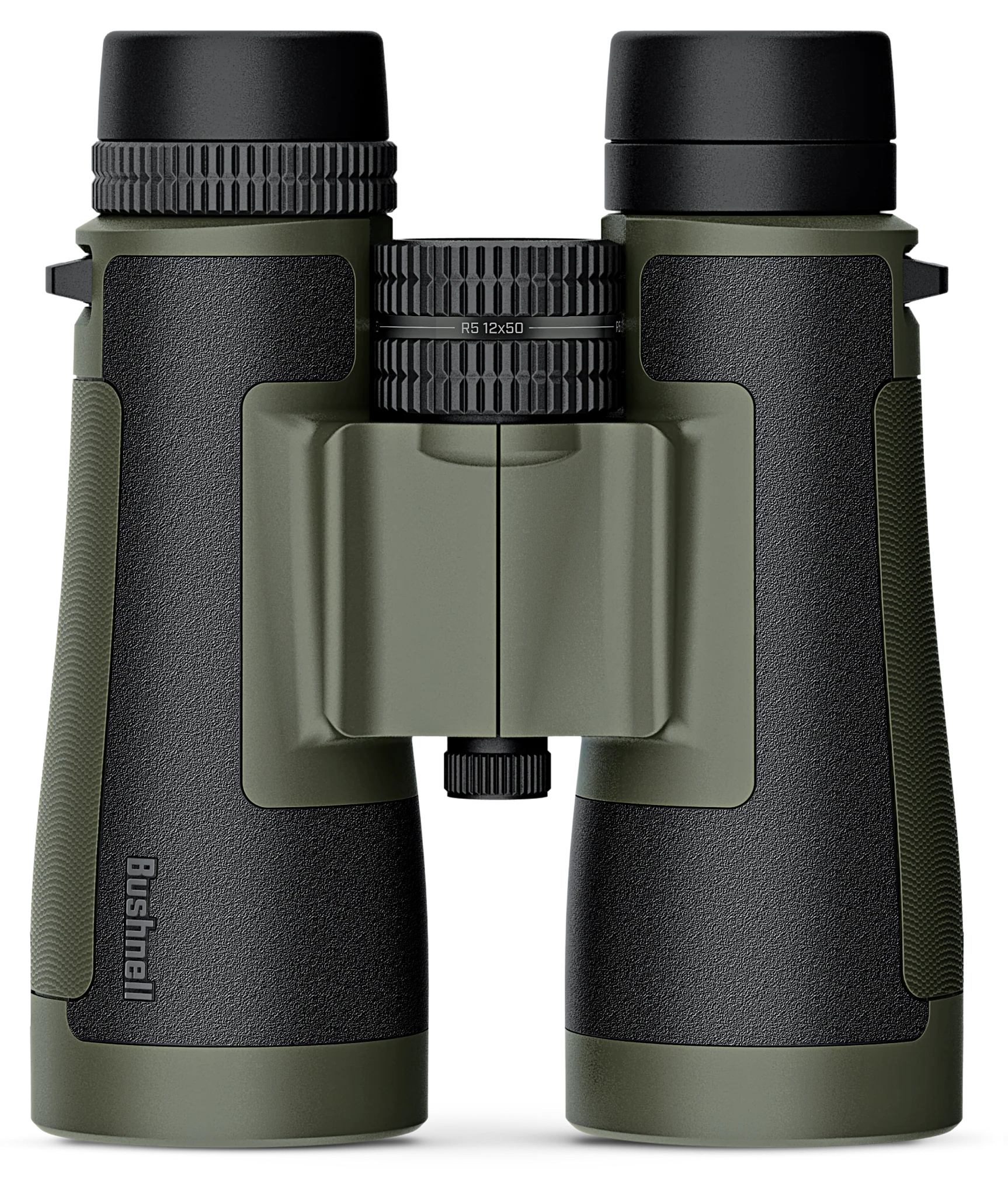 *R5 Binoculars - Image 3