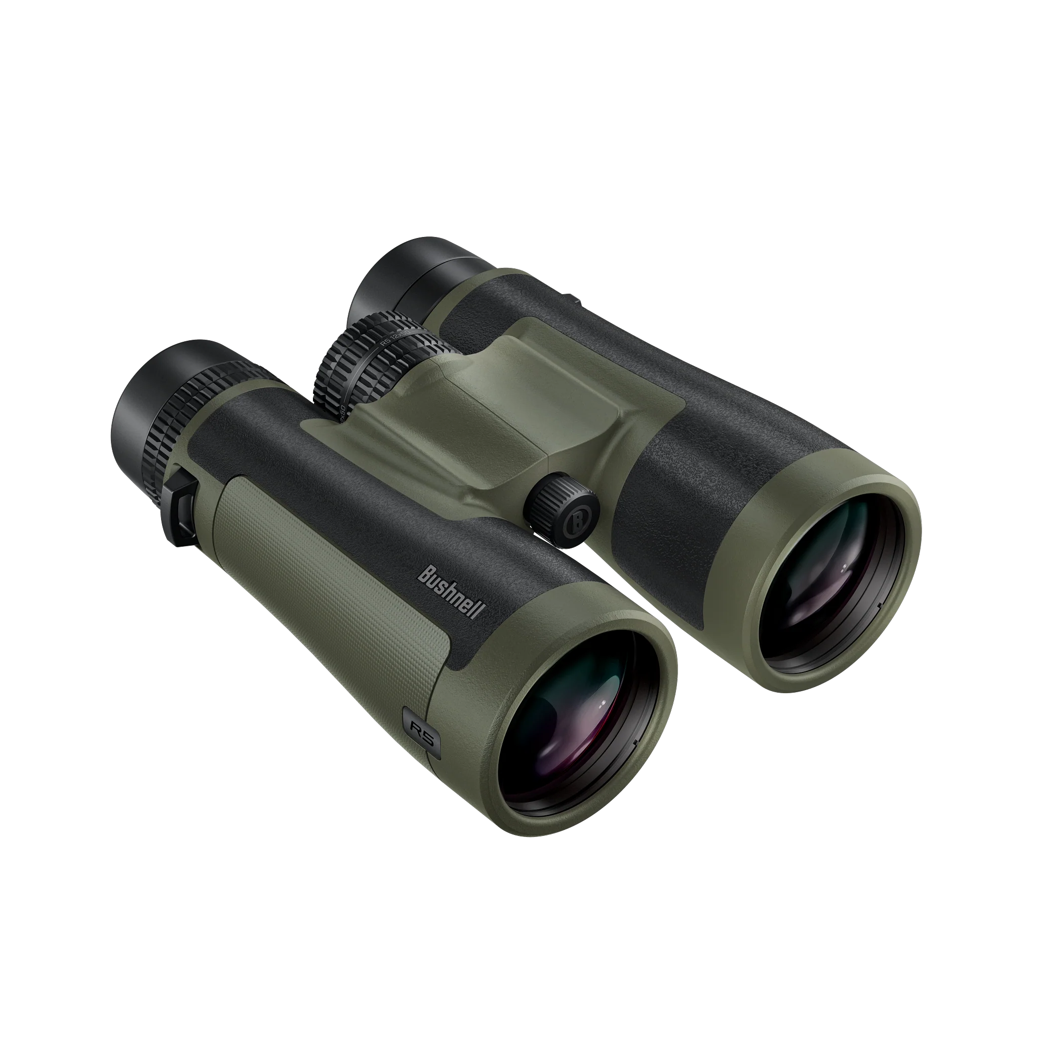 *R5 Binoculars - Image 5