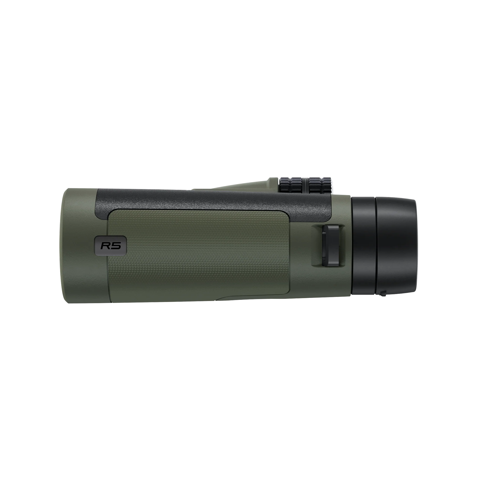 *R5 Binoculars - Image 6