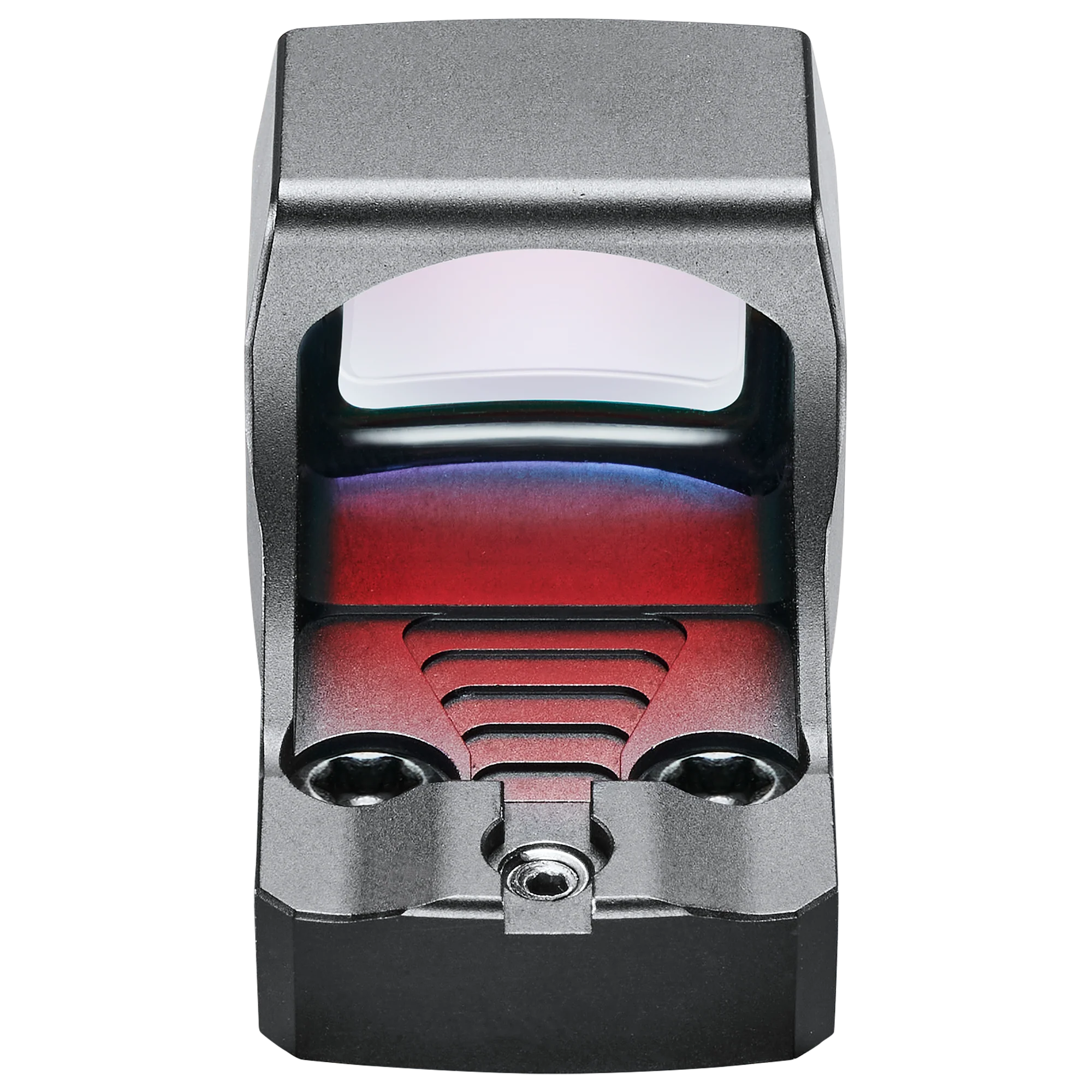RXC-200 Compact Reflex Sight - Image 3