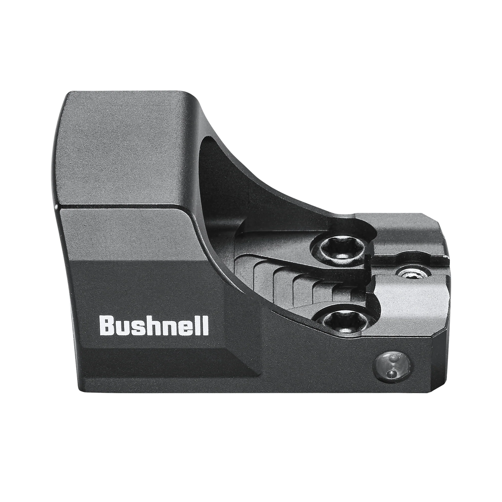 RXC-200 Compact Reflex Sight - Image 4