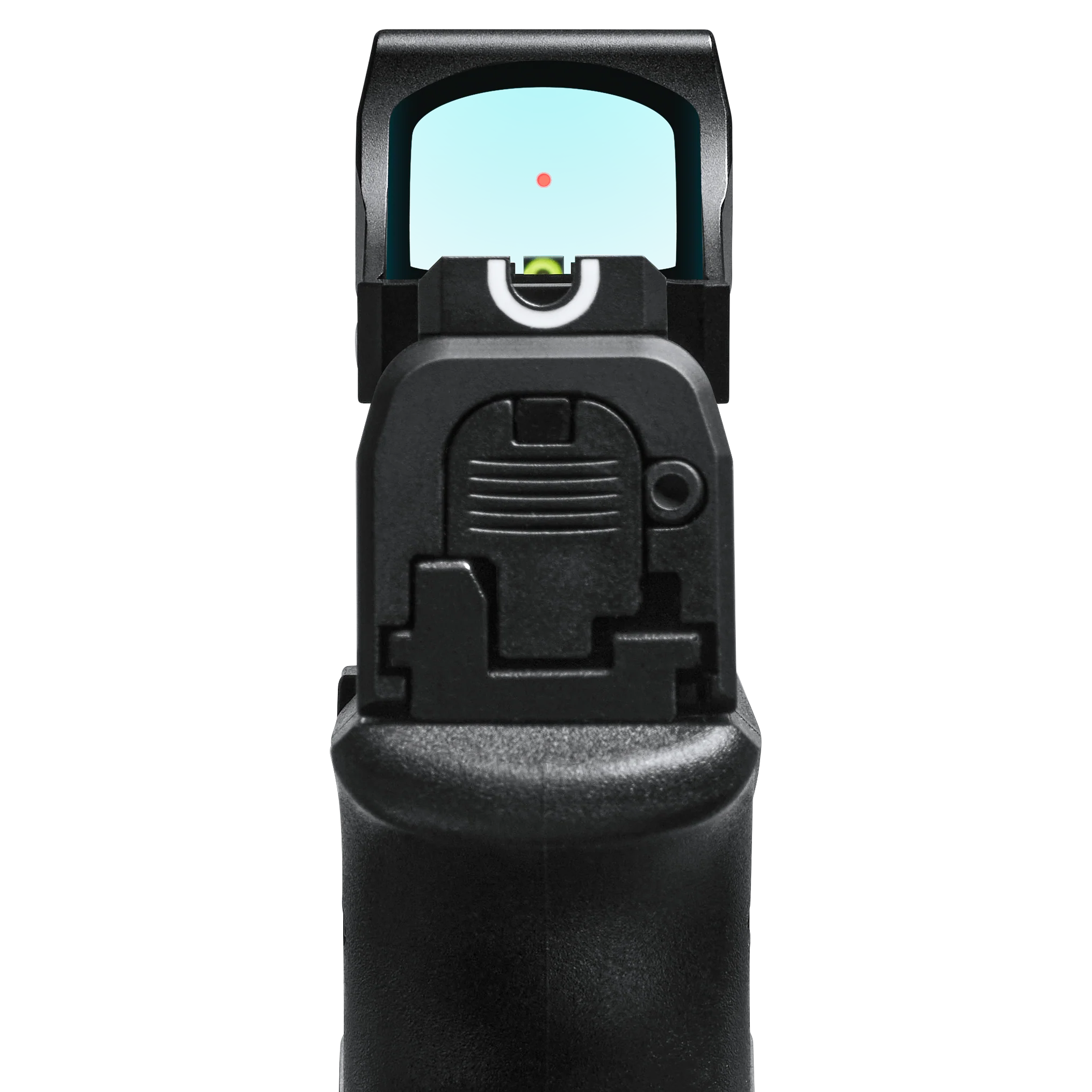 RXC-200 Compact Reflex Sight - Image 6