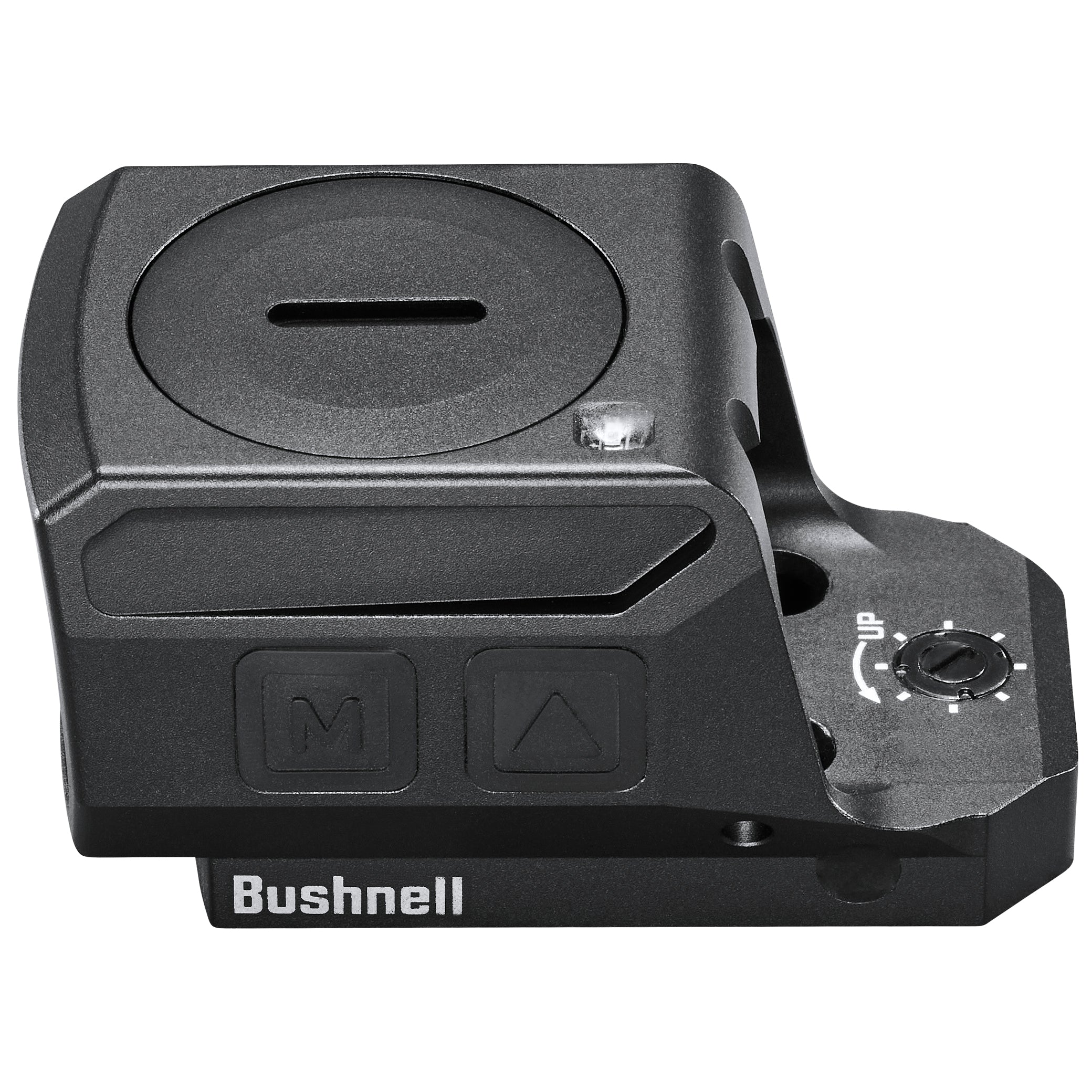 RXE-MR1 Enclosed Dot Sight - Image 3