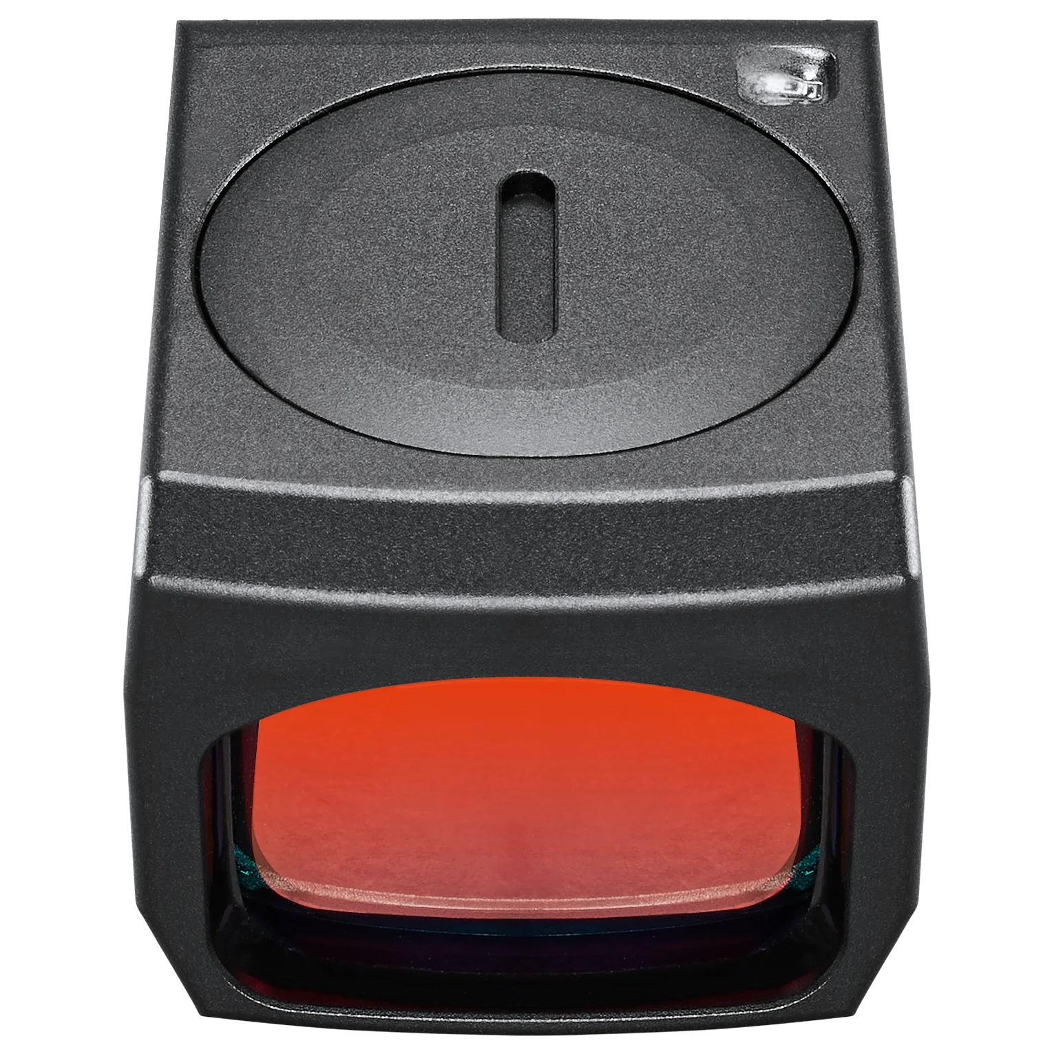 RXE-MR1 Enclosed Dot Sight - Image 4
