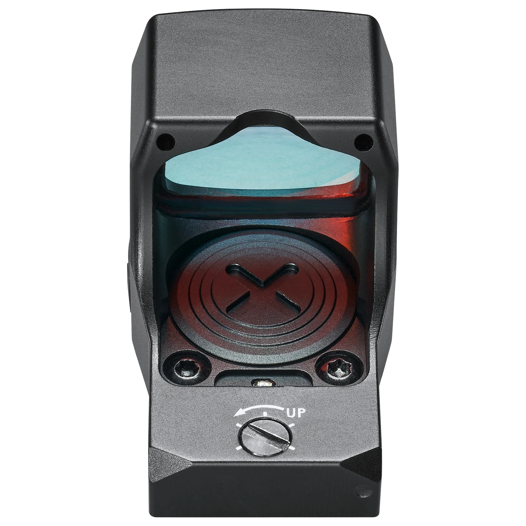 RXM-300 Reflex Sight - Image 3