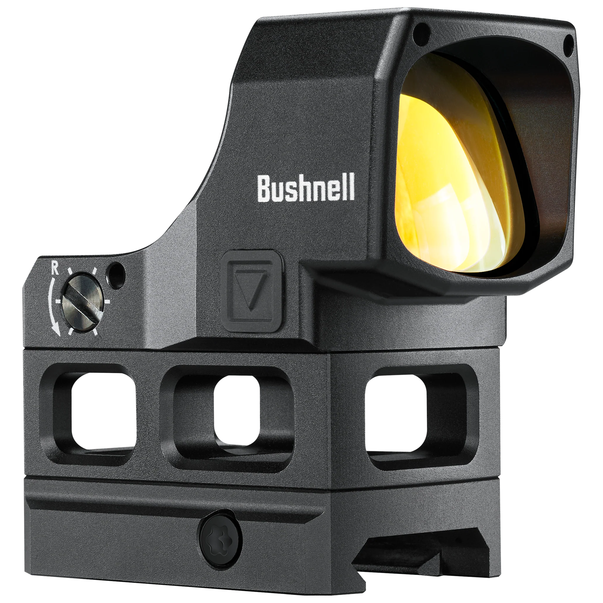 RXM-300 Reflex Sight - Image 4
