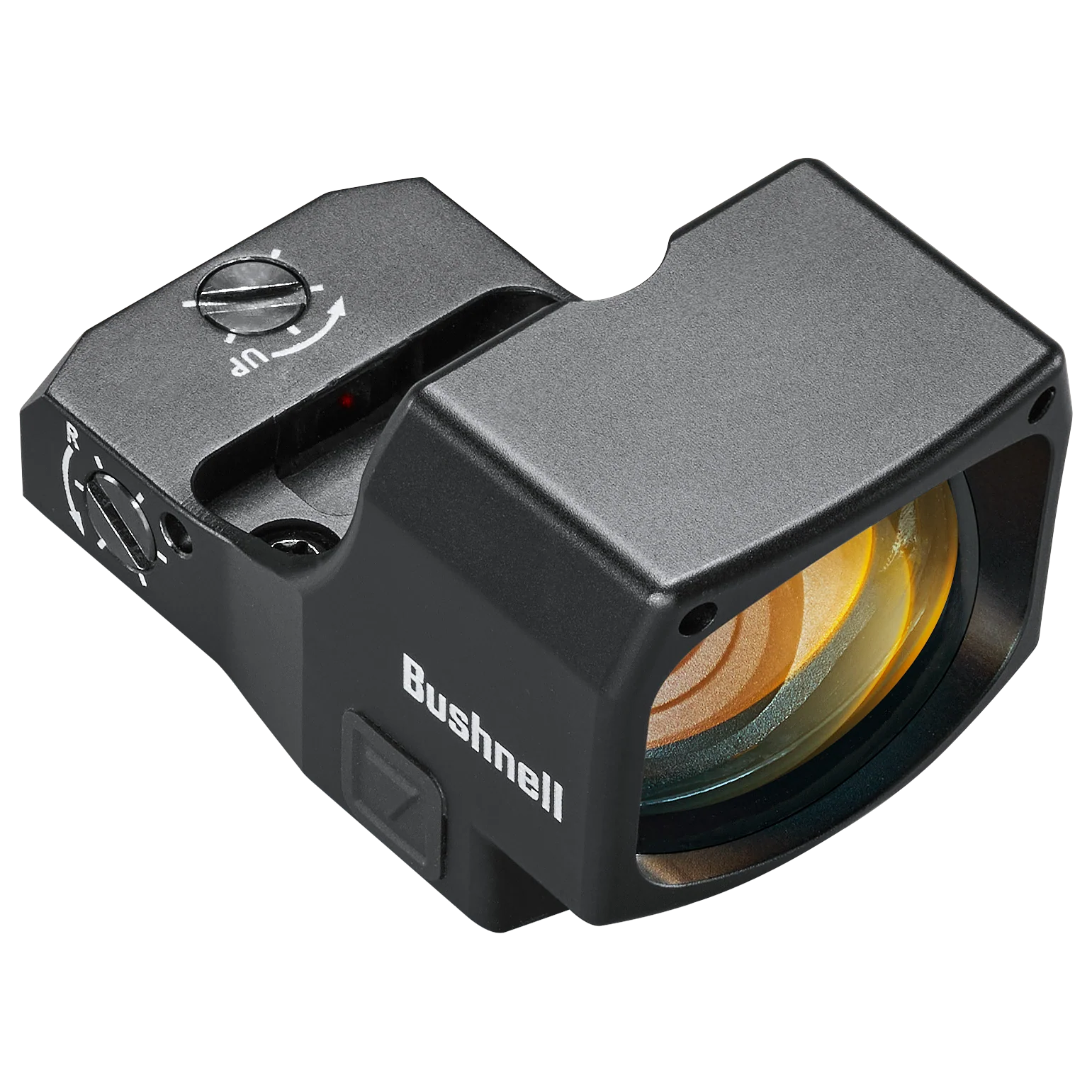 RXM-300 Reflex Sight - Image 5