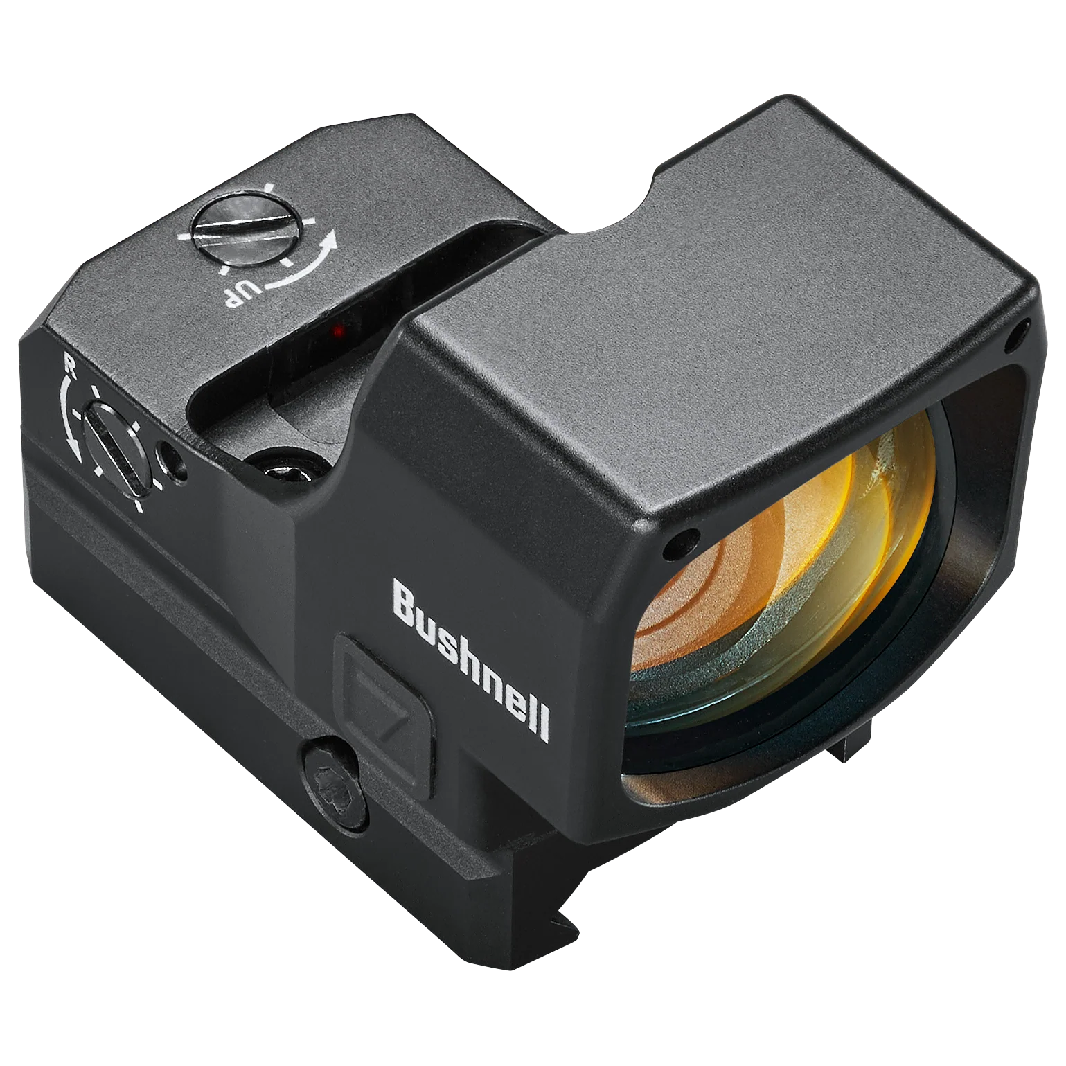 RXM-300 Reflex Sight - Image 6