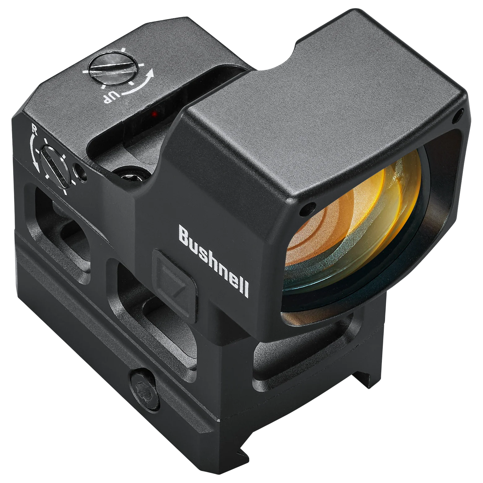 RXM-300 Reflex Sight - Image 7