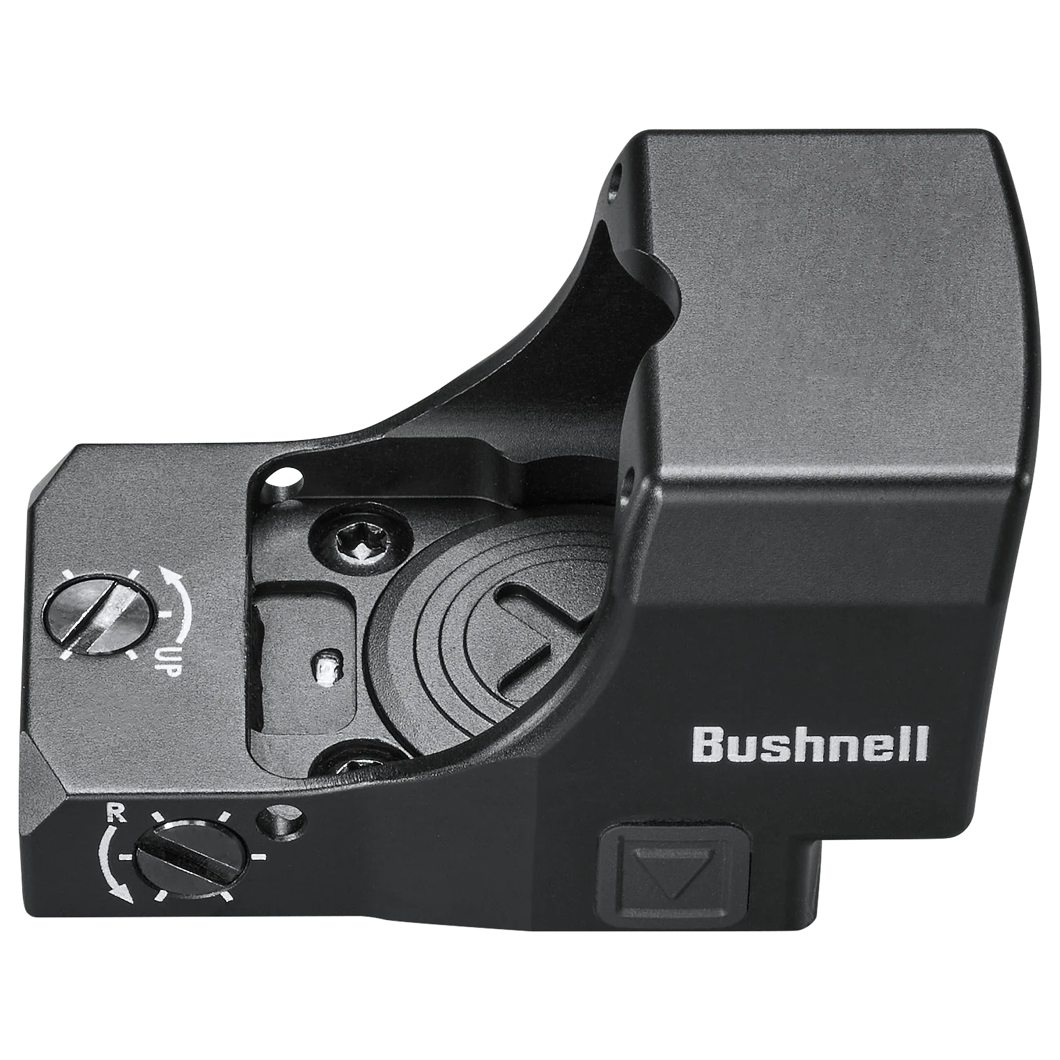 RXM-300 Reflex Sight - Image 9