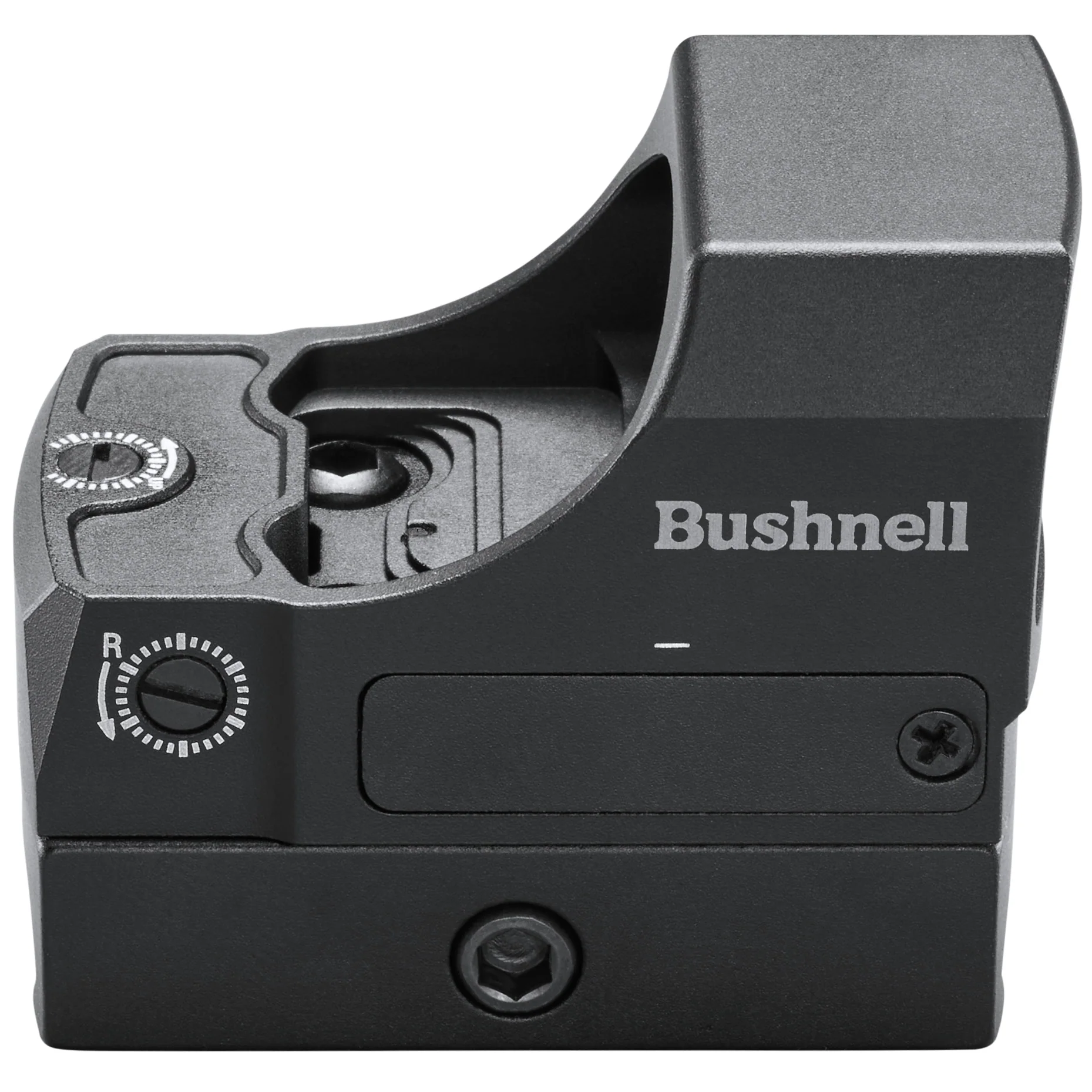 RXS-10 Dot Sights - Image 4