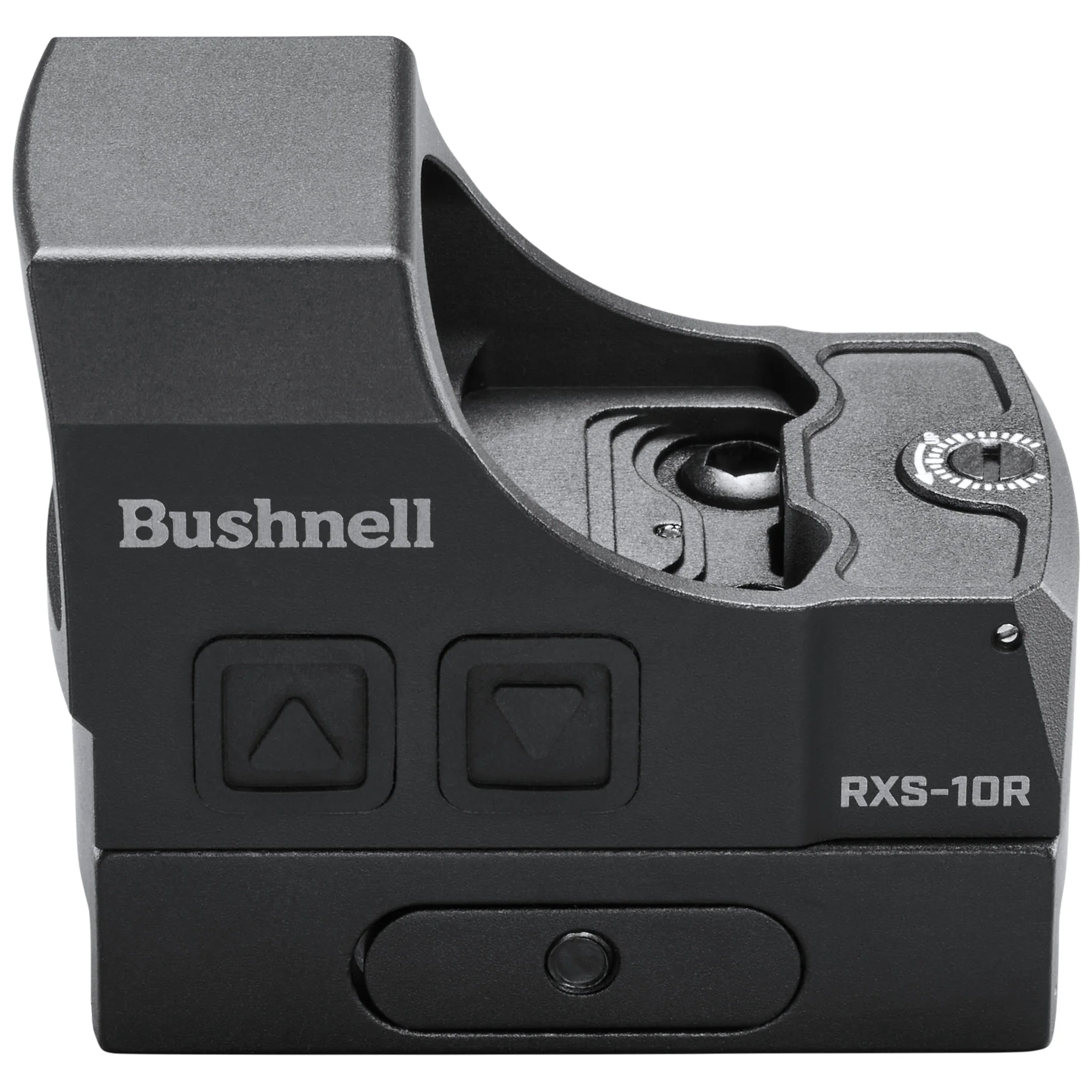 RXS-10 Dot Sights - Image 7