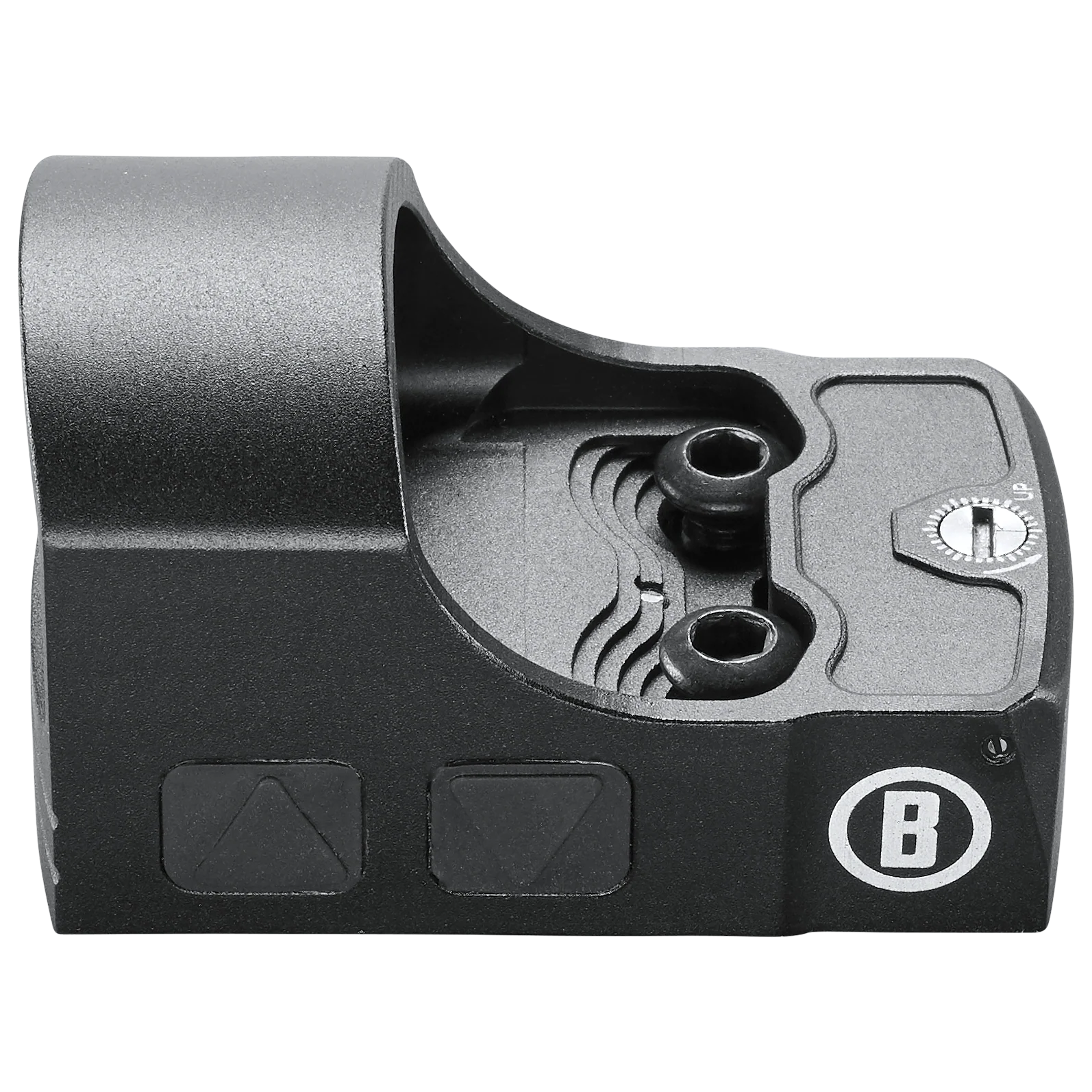 RXS-100 REFLEX SIGHT - Image 5
