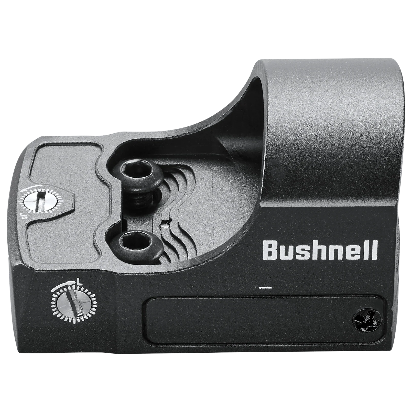 RXS-100 REFLEX SIGHT - Image 6
