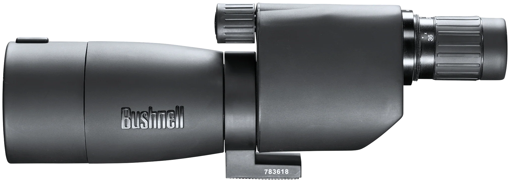 Sentry® Spotting Scope 18-36x50 - Image 3