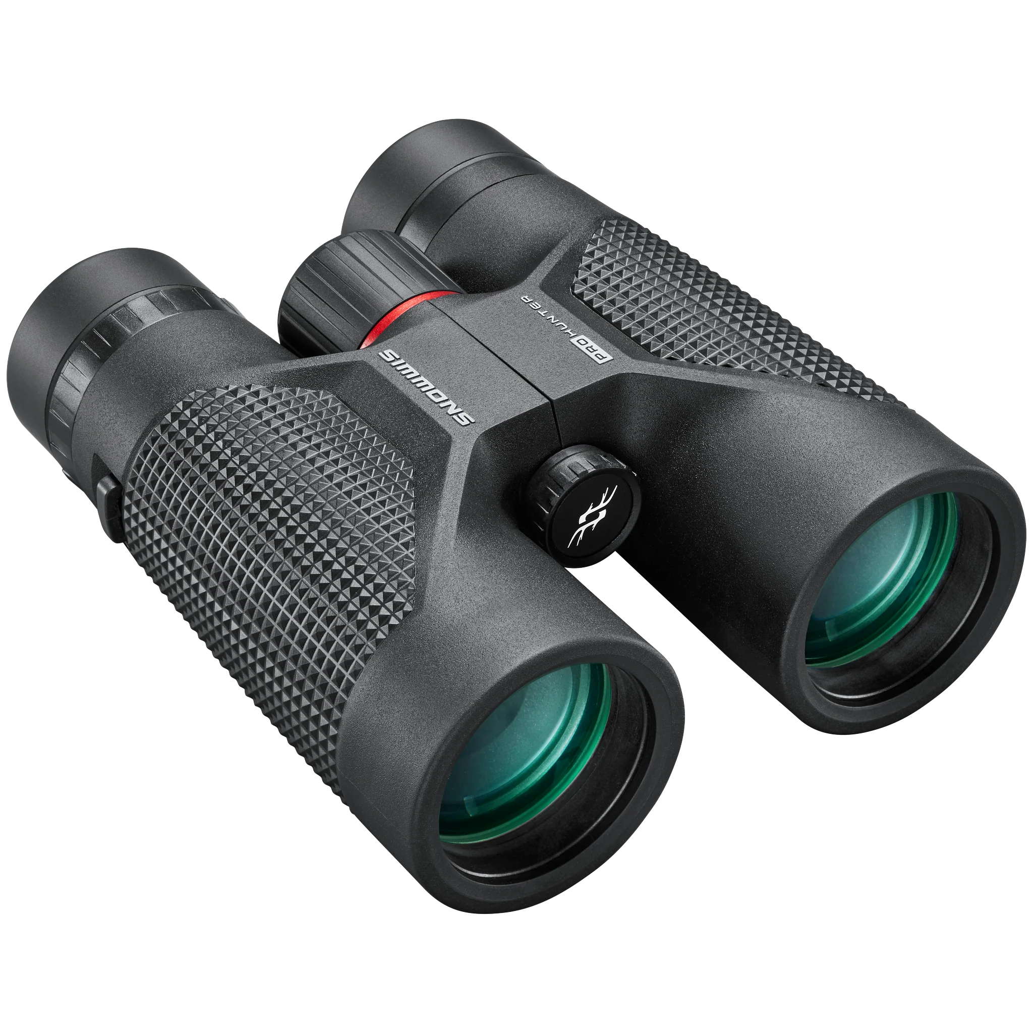 Simmons Pro Hunter Binoculars - Image 3