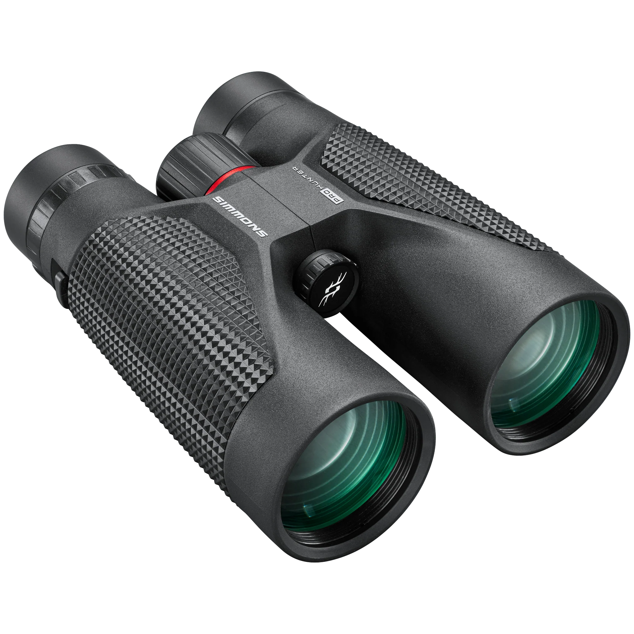 Simmons Pro Hunter Binoculars - Image 4