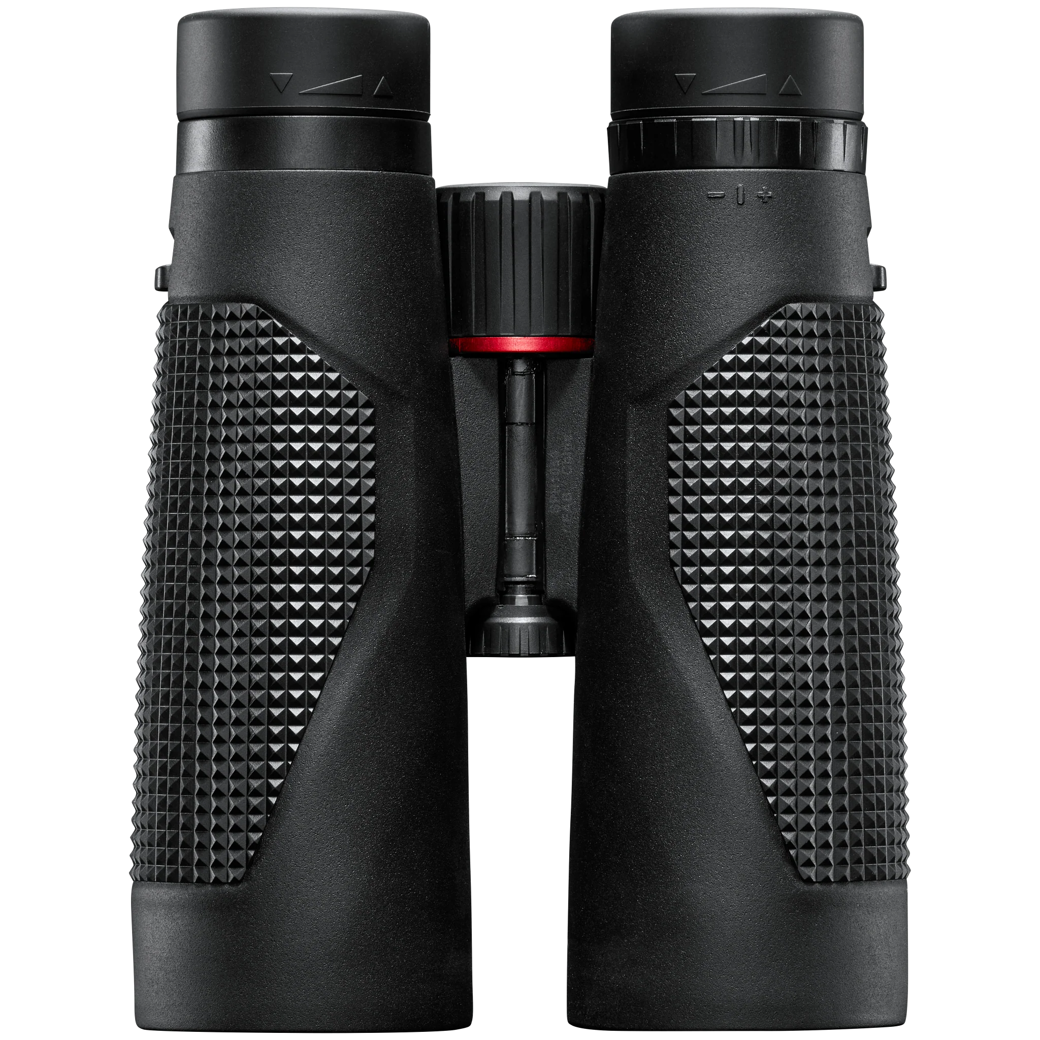 Simmons Pro Hunter Binoculars - Image 7