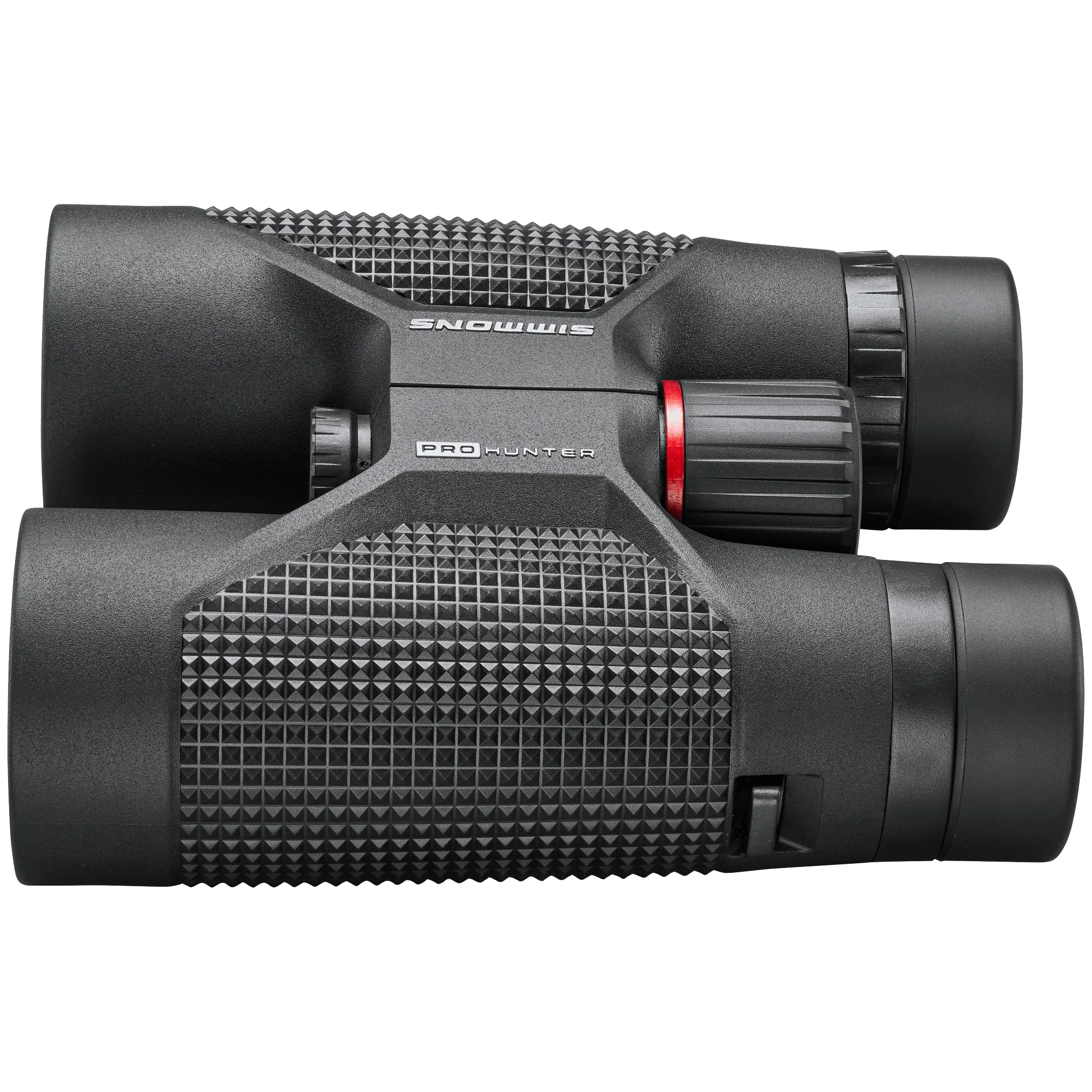 Simmons Pro Hunter Binoculars - Image 8