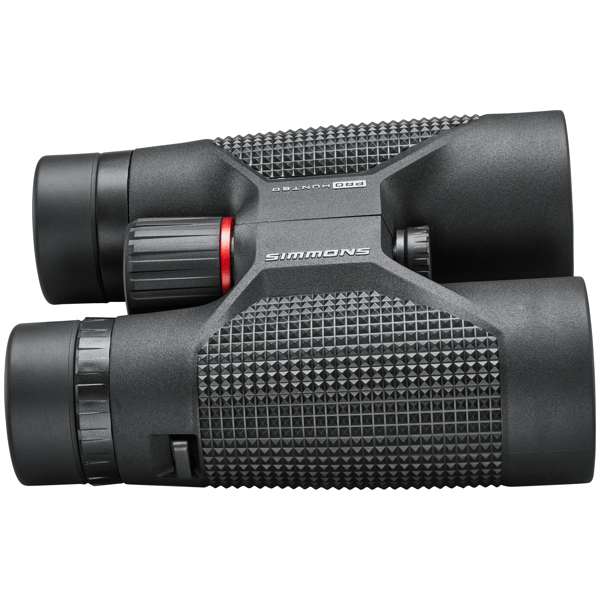 Simmons Pro Hunter Binoculars - Image 9