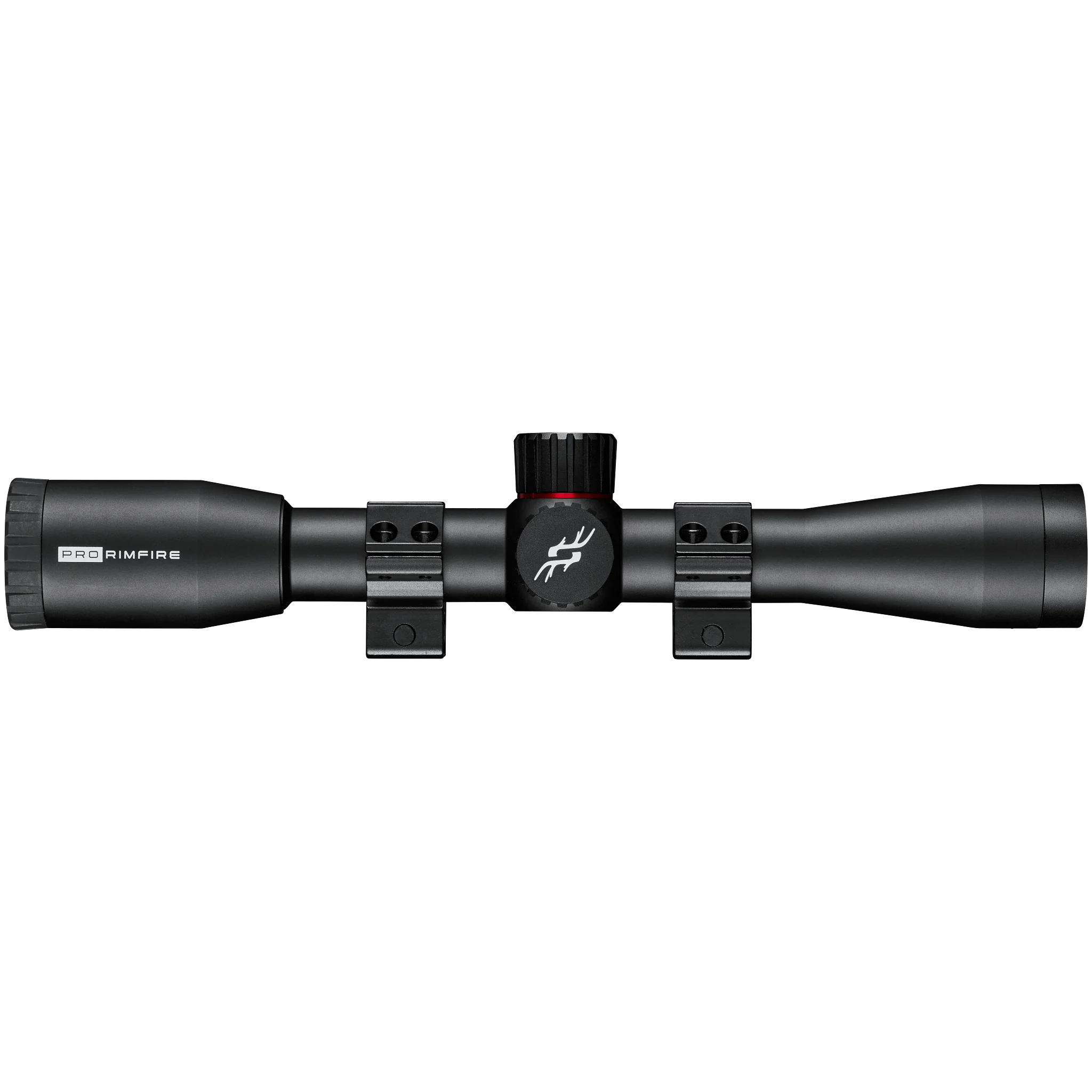 Simmons Pro Rimfire 4x32mm Riflescope - Image 4