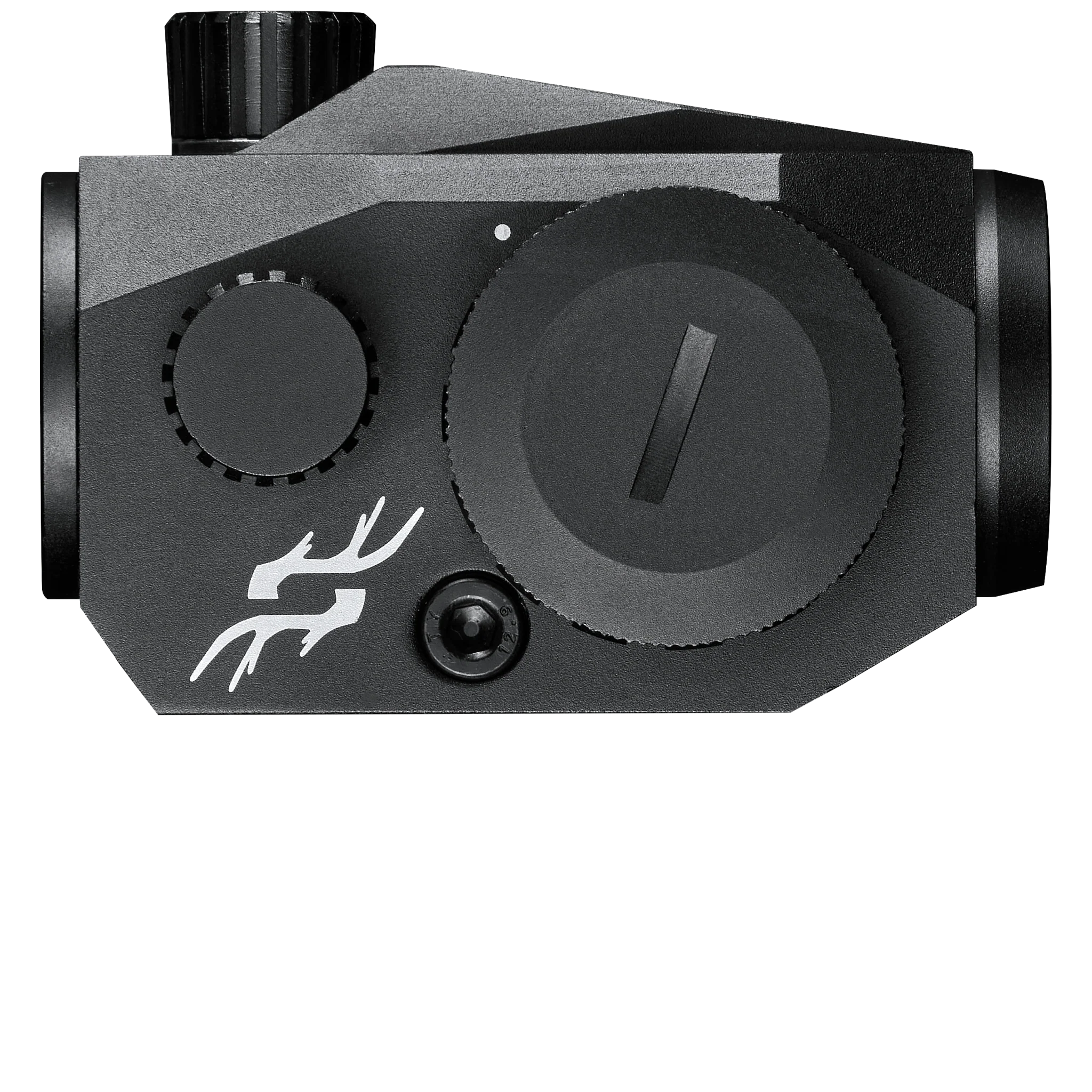 Simmons Pro Target 1x20mm Tube Red Dot - Image 5