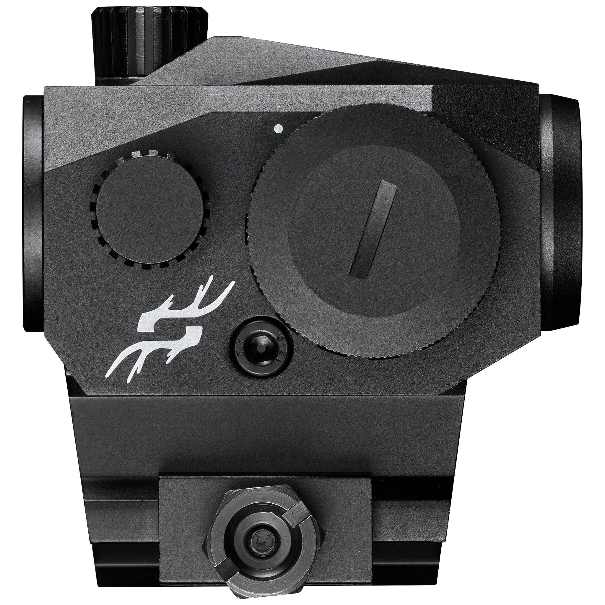 Simmons Pro Target 1x20mm Tube Red Dot - Image 7