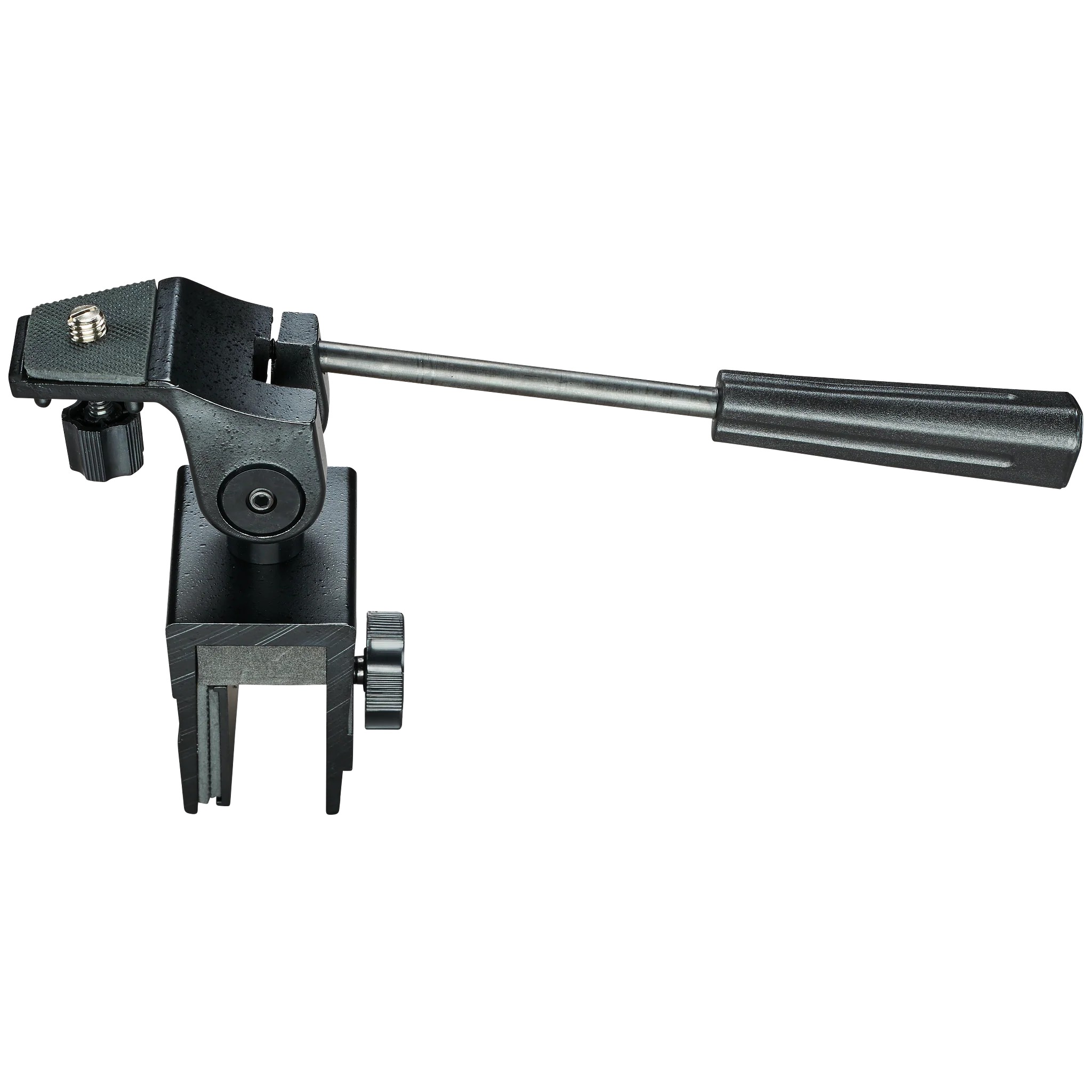 Spotting Scope Car Window Mount - Image 3