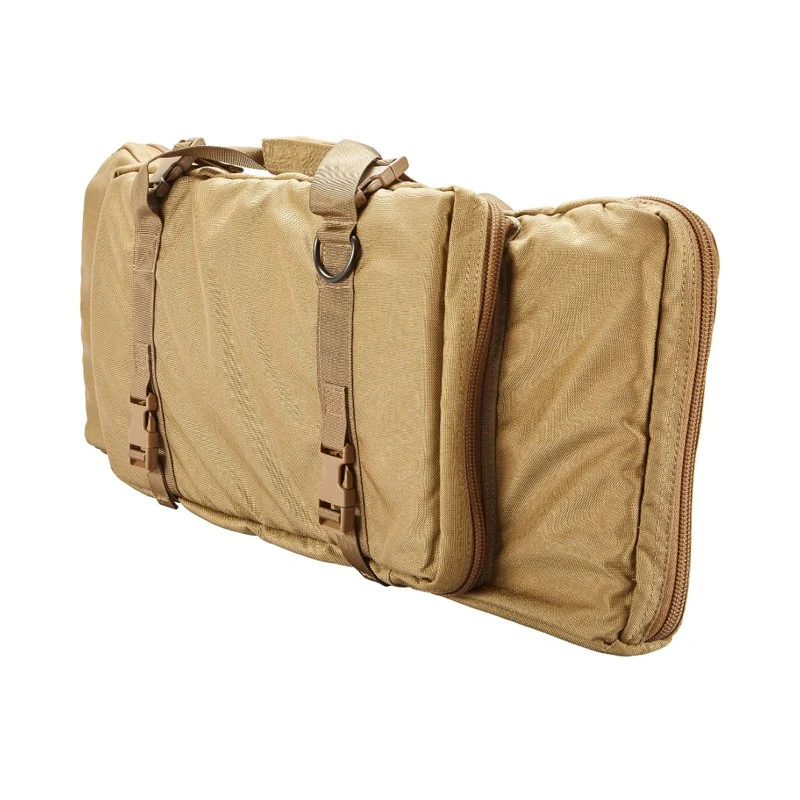 Tactical Kit Bag - Image 3