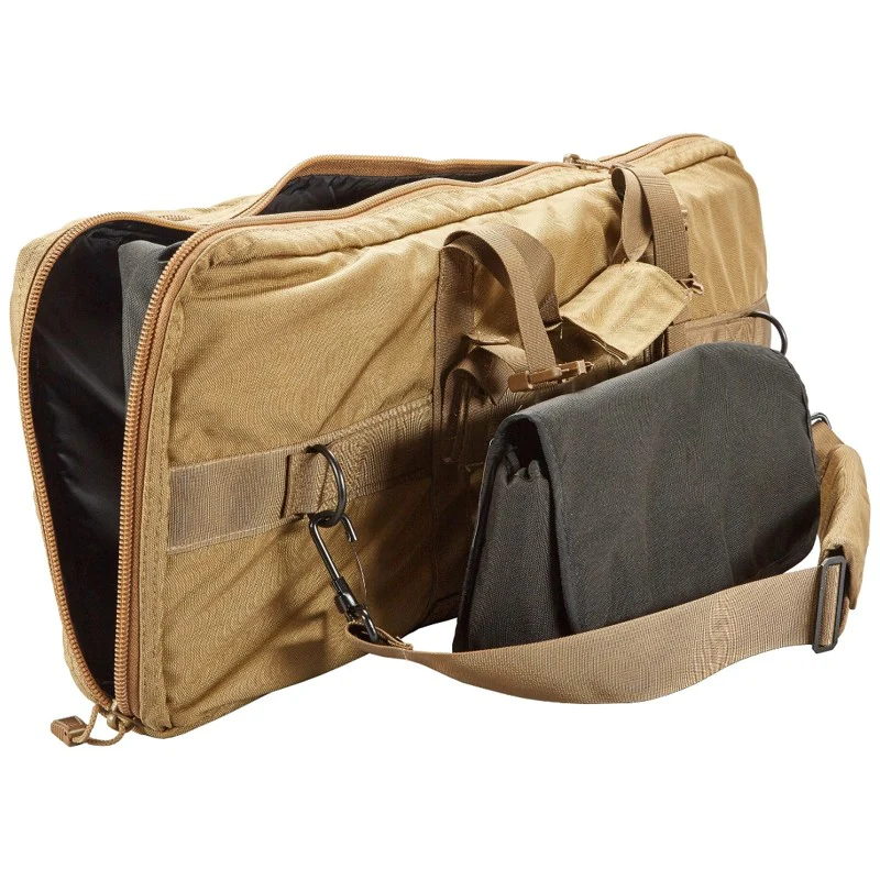 Tactical Kit Bag - Image 6