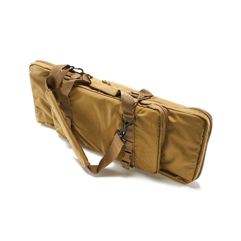 Tactical Kit Bag - Image 7