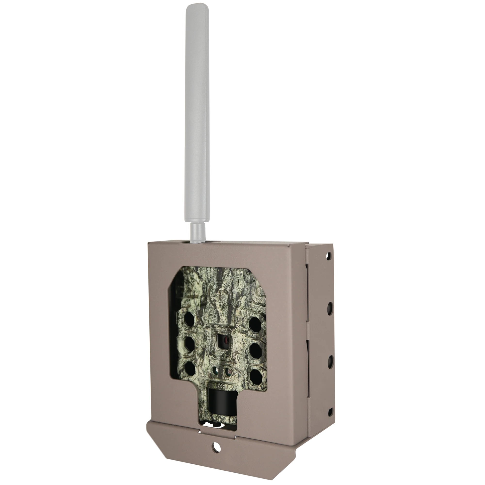 Trail Camera Security Box - Image 3