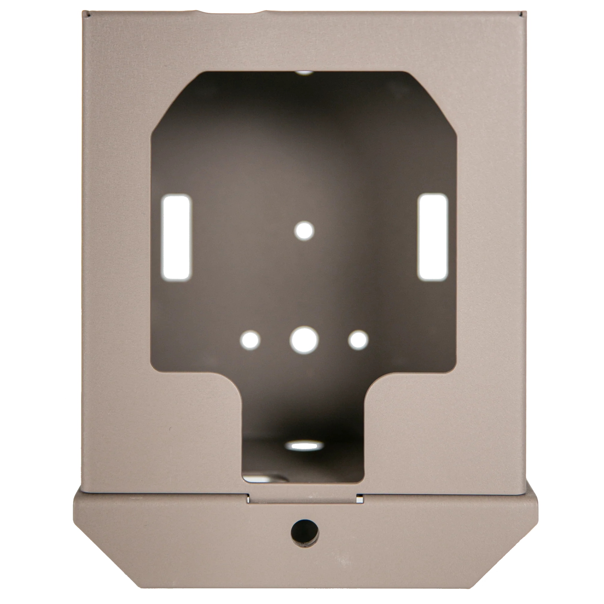 Trail Camera Security Box - Image 4