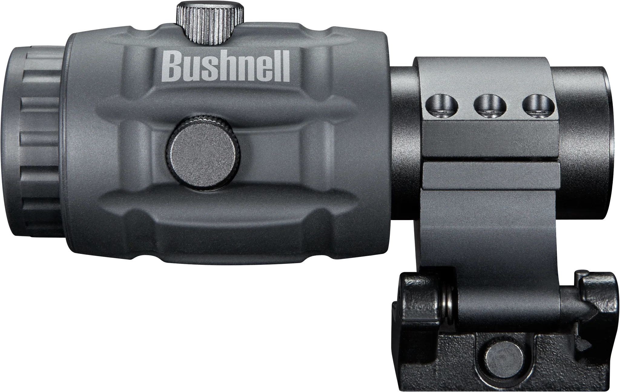 Transition™ 3X Magnifier - Image 4