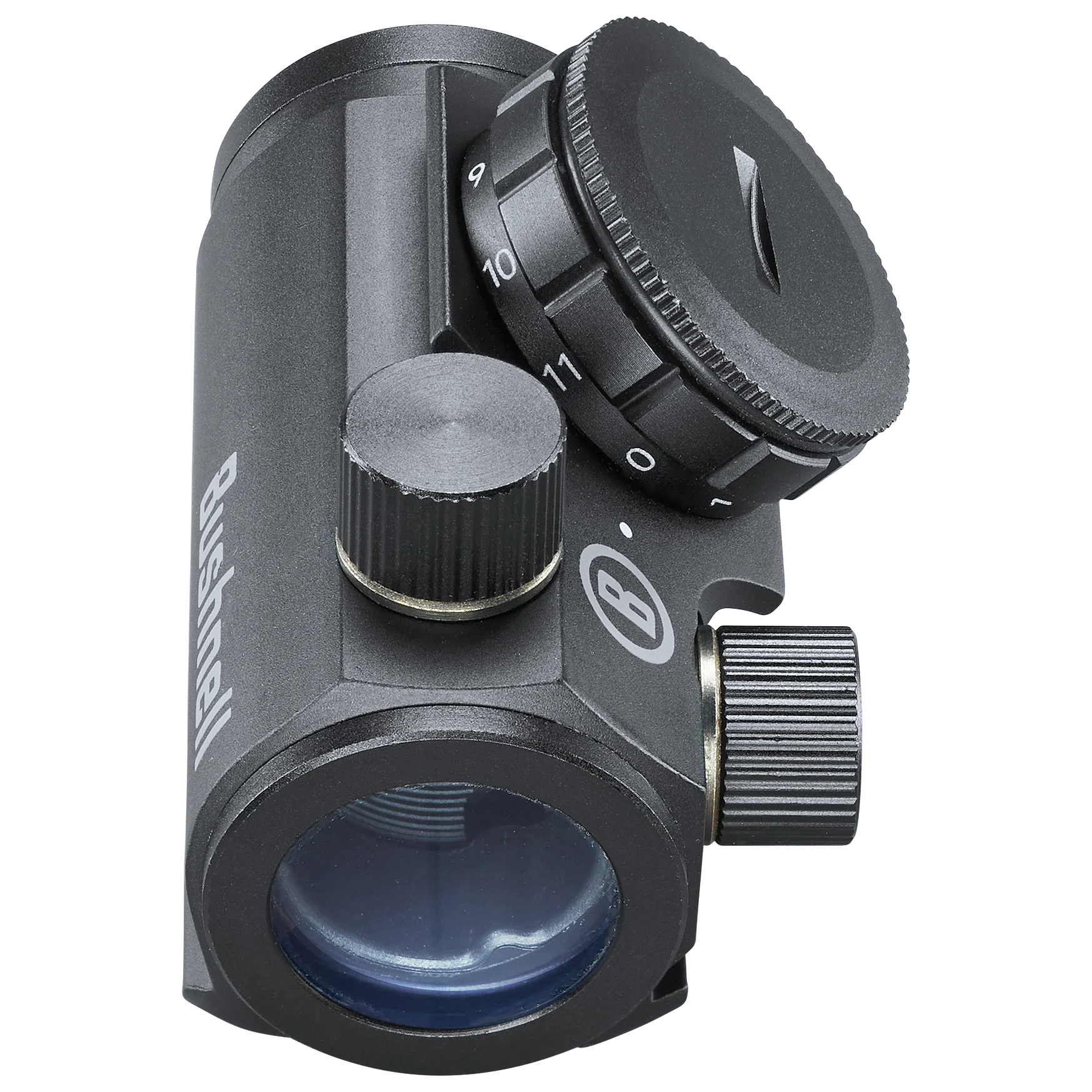 Trophy® TRS-25 Dot Sight - Image 3
