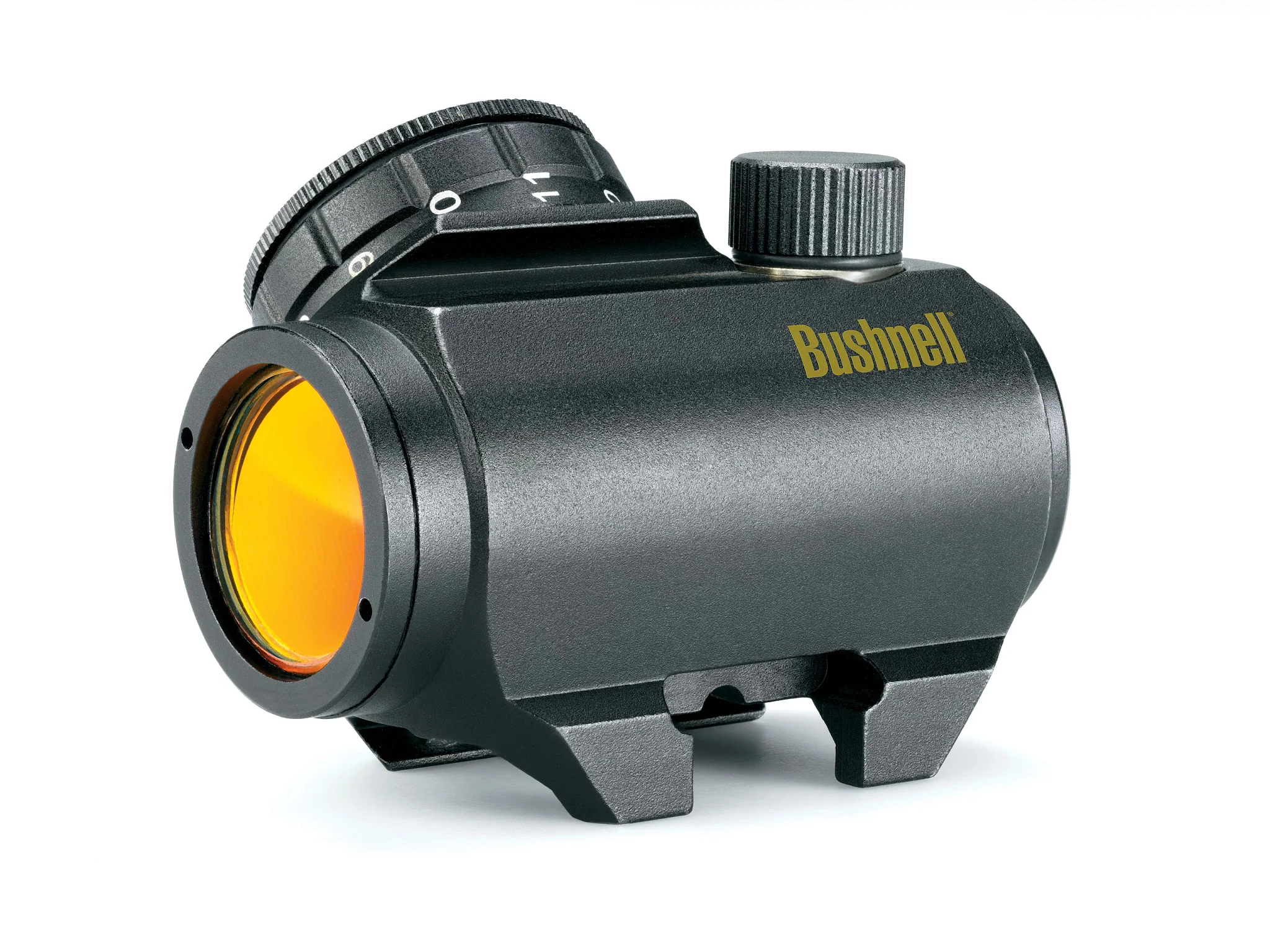 Trophy® TRS-25 Dot Sight - Image 5