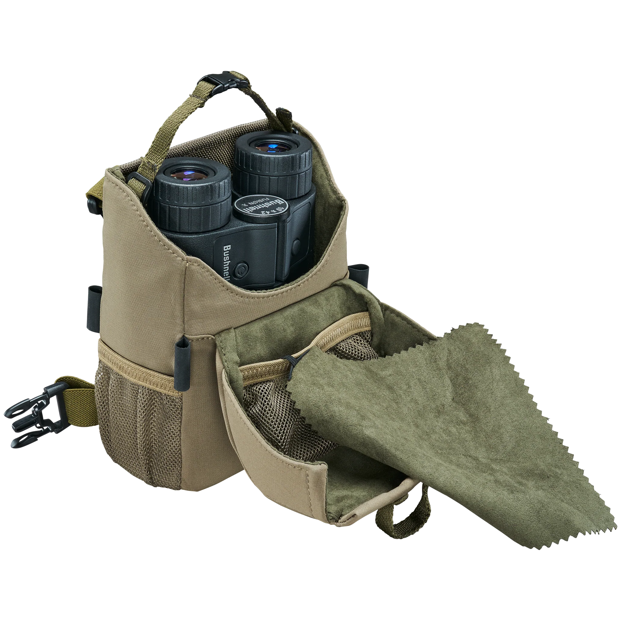 Vault Binocular Pack - Image 3
