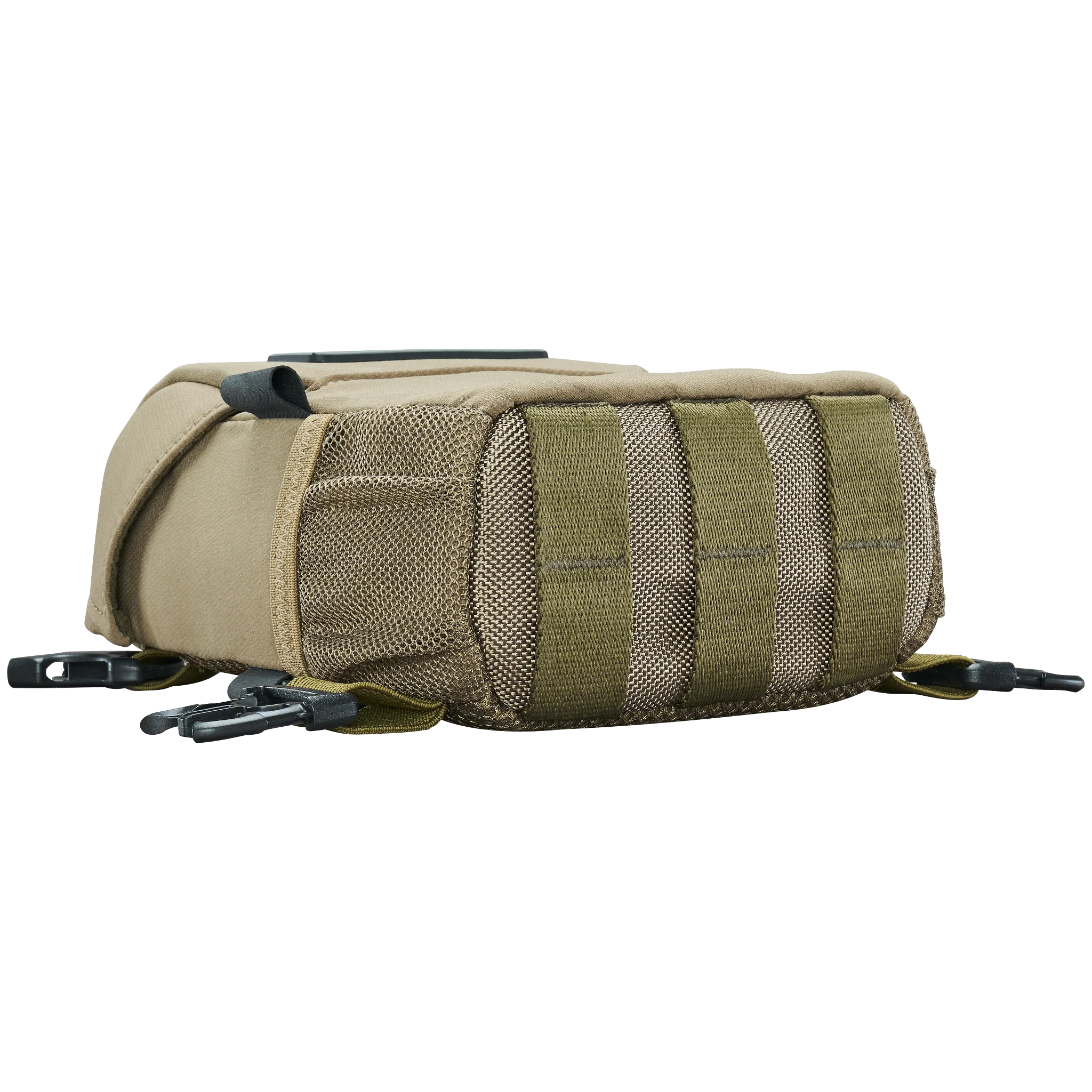 Vault Binocular Pack - Image 4